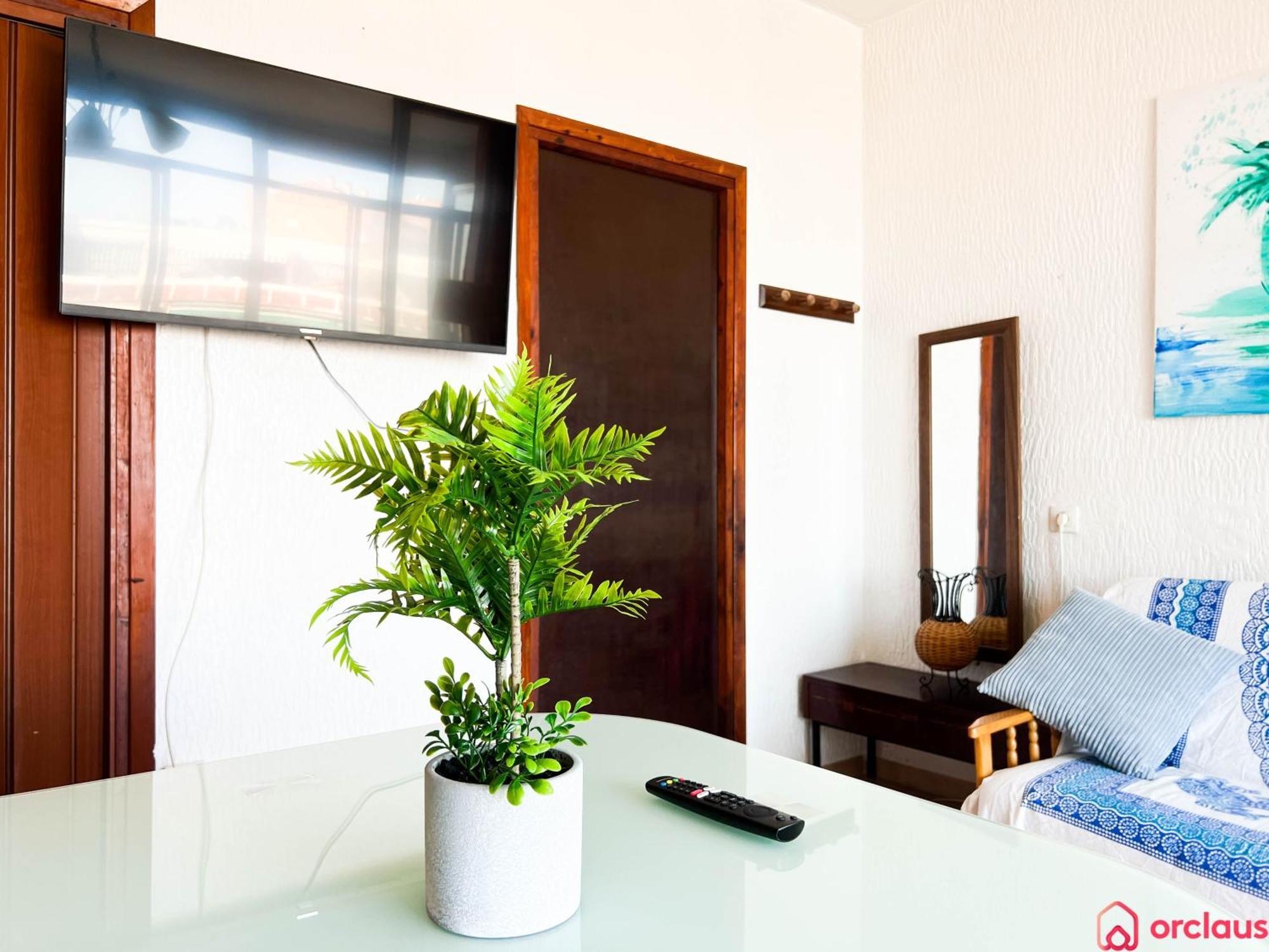 Oasis A 50M Del Mar Appartement Grao de Castellon Buitenkant foto